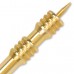 Вишер Bore Tech Proof-Positive .30