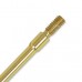 Вишер Bore Tech Proof-Positive .30