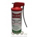 Масло оружейное Ballistol spray VarioFlex 350мл