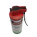 Масло оружейное Ballistol spray VarioFlex 350мл