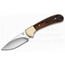 Нож разделочный Buck Ranger Skinner cat.3538