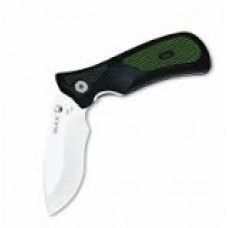 Нож складной Buck Family Traditions Folding Adrenaline Pro cat.3968
