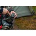 Камуфляжная многоразовая лента McNett Realtree Xtra