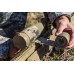 Камуфляжная многоразовая лента McNett Realtree Xtra
