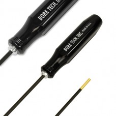 Шомпол Bore Tech V-STIX .22-6.5мм 101см