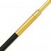 Шомпол Bore Tech V-STIX .22-6.5мм 101см