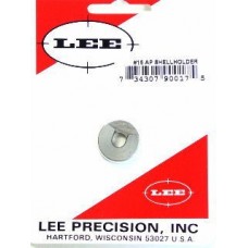 Шеллхолдер для капсюлятора LEE #15 (25ACP, 5.7x28)