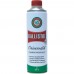 Масло оружейное Ballistol GunCer spray 200мл