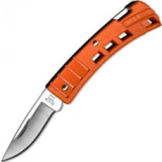 Нож складной Buck MINIBUCK cat.3336