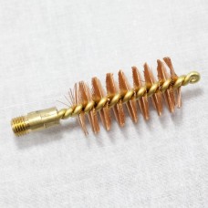 Ёршик DEWEY .20 cal., бронзовый