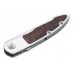 Нож складной Boker Merlin 1674