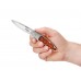 Нож складной Boker Merlin 1674