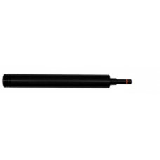 Направляющая Pro-Shot для чистки оружия типа AR .308