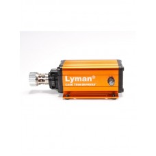 Тример Lyman Xpress