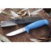 Нож Morakniv Basic 546