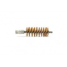 Ёршик Bore Tech бронзовый 16к