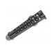 Открывашка-бабочка Magnum Balisong Black