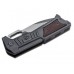 Нож складной Boker Plus AK-17
