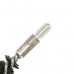 Ёршик Bore Tech нейлоновый .375 3шт