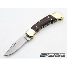 Нож складной Buck Ranger cat.2632