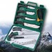 Набор Outdoor Edge Game Processor
