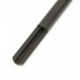 Направляющая Bore Tech для чистки .22RF, CZ 452 / 453 / 455