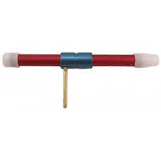 Направляющая Pro-Shot для чистки оружия .303-.375