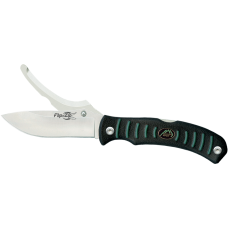 Нож складной Outdoor Edge Flip n'Zip с двумя лезвиями