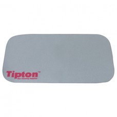 Мат Tipton для чистки оружия 30х60 см.