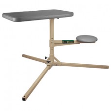 Стол для стрельбы Caldwell Stable Table