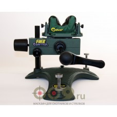 Станок для пристрелки Caldwell Fire Control Front Rest