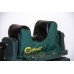 Станок для пристрелки Caldwell Fire Control Front Rest