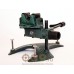 Станок для пристрелки Caldwell Fire Control Front Rest