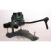 Станок для пристрелки Caldwell Fire Control Front Rest
