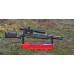 Центр для чистки и ухода за оружием RMC-1-30 MC compact