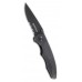 Нож складной Boker Gemini Tactical