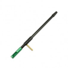 Направляющая Bore Tech для чистки 8mm-.416 зеленая