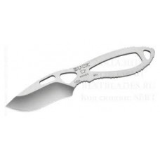 Нож разделочный Buck PAKLITE SKINNER cat.3306