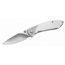 Нож складной Buck NOBLEMAN cat.5834