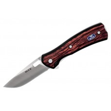 Нож складной Buck VANTAGE Avid cat.7834