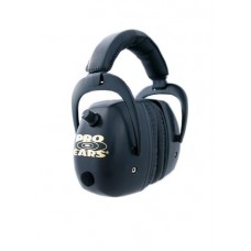 Наушники активные ProTac Mag Gold