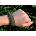 Нож-браслет Outdoor Edge камо, размер L