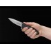 Нож складной Boker Turbine Forum
