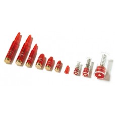 Фальш-патрон Stil Crin к.22 LR(5,6), 20шт