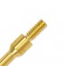 Вишер Bore Tech бронзовый 6mm