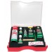 Набор для чистки Ballistol Test-winner Set