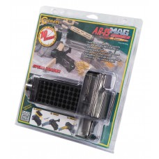 Приспособление для быстрой зарядки магазина AR-15 Caldwell AR-15 Mag Charger