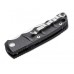 Нож складной Boker Plus Автомат Калашникова АК-74 юбилейный