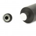 Сольвент для чистки мелкокалиберного оружия Bore Tech Rimfire blend, 475мл