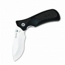 Нож складной Buck ERGOHUNTER FOLDING cклад. разд. (18,1см.) cat.3361